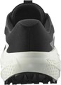 Купить оптом Кроссовки Salomon ALPHAGLIDE W L47801500 L47801500