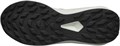 Купить оптом Кроссовки Salomon ALPHAGLIDE W L47801500 L47801500