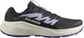 Купить оптом Кроссовки Salomon ALPHAGLIDE W L47801800 L47801800