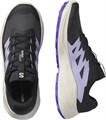 Купить оптом Кроссовки Salomon ALPHAGLIDE W L47801800 L47801800