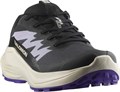 Купить оптом Кроссовки Salomon ALPHAGLIDE W L47801800 L47801800