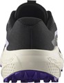 Купить оптом Кроссовки Salomon ALPHAGLIDE W L47801800 L47801800