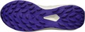 Купить оптом Кроссовки Salomon ALPHAGLIDE W L47801800 L47801800