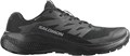 Купить оптом Кроссовки Salomon ALPHAGLIDE GTX L47802100 L47802100