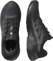 Купить оптом Кроссовки Salomon ALPHAGLIDE GTX L47802100 L47802100