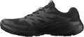 Купить оптом Кроссовки Salomon ALPHAGLIDE GTX L47802100 L47802100