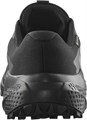 Купить оптом Кроссовки Salomon ALPHAGLIDE GTX L47802100 L47802100