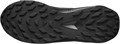 Купить оптом Кроссовки Salomon ALPHAGLIDE GTX L47802100 L47802100