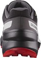 Купить оптом Кроссовки SPEEDCROSS PEAK GTX L47852800