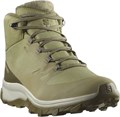 Купить оптом Кроссовки Salomon OUTSNAP CSWP L47854000 L47854000