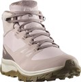 Купить оптом Кроссовки Salomon OUTSNAP CSWP W L47854100 L47854100