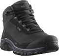 Купить оптом Ботинки Salomon SHELTER WP W L47855000 L47855000