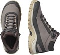Купить оптом Ботинки Salomon SHELTER WP W L47855200 L47855200