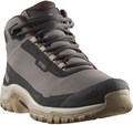 Купить оптом Ботинки Salomon SHELTER WP W L47855200 L47855200