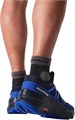 Купить оптом Кроссовки Schuhe SPEEDCROSS PEAK GTX Mar Bl/Dark N L47964800