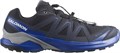Купить оптом Кроссовки Salomon EXAMOTION GTX L49135700 L49135700
