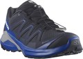 Купить оптом Кроссовки Salomon EXAMOTION GTX L49135700 L49135700