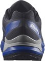Купить оптом Кроссовки Salomon EXAMOTION GTX L49135700 L49135700