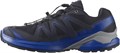 Купить оптом Кроссовки Salomon EXAMOTION GTX L49135700 L49135700