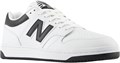 Купить оптом Кеды New Balance 480 BB480LBK BB480LBK