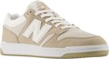 Купить оптом Кеды New Balance 480 BB480LEA BB480LEA