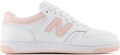 Купить оптом Кеды New Balance 480 BB480LPH BB480LPH