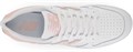 Купить оптом Кеды New Balance 480 BB480LPH BB480LPH