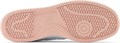 Купить оптом Кеды New Balance 480 BB480LPH BB480LPH