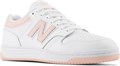 Купить оптом Кеды New Balance 480 BB480LPH BB480LPH