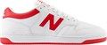 Купить оптом Кеды New Balance BB480 BB480LTR BB480LTR