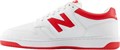 Купить оптом Кеды New Balance BB480 BB480LTR BB480LTR