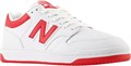 Купить оптом Кеды New Balance BB480 BB480LTR BB480LTR