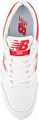 Купить оптом Кеды New Balance BB480 BB480LTR BB480LTR
