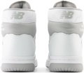 Купить оптом Кеды New Balance 480 BB480SCD BB480SCD