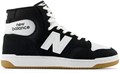 Купить оптом Кеды New Balance 480 BB480WL BB480WL