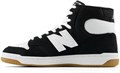 Купить оптом Кеды New Balance 480 BB480WL BB480WL