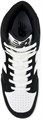 Купить оптом Кеды New Balance 480 BB480WL BB480WL