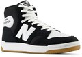 Купить оптом Кеды New Balance 480 BB480WL BB480WL