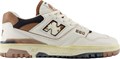 Купить оптом Кроссовки New Balance 550 BB550VGC BB550VGC