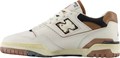 Купить оптом Кроссовки New Balance 550 BB550VGC BB550VGC