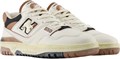 Купить оптом Кроссовки New Balance 550 BB550VGC BB550VGC