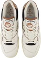 Купить оптом Кроссовки New Balance 550 BB550VGC BB550VGC