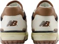 Купить оптом Кроссовки New Balance 550 BB550VGC BB550VGC