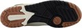 Купить оптом Кроссовки New Balance 550 BB550VGC BB550VGC