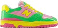 Купить оптом Кроссовки New Balance 550 BB550YKA BB550YKA