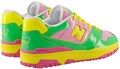 Купить оптом Кроссовки New Balance 550 BB550YKA BB550YKA