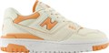 Купить оптом Кроссовки New Balance BB550 BBW550AJ BBW550AJ