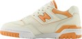 Купить оптом Кроссовки New Balance BB550 BBW550AJ BBW550AJ