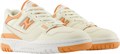 Купить оптом Кроссовки New Balance BB550 BBW550AJ BBW550AJ