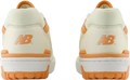 Купить оптом Кроссовки New Balance BB550 BBW550AJ BBW550AJ